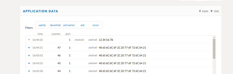 File:Send downlink 2.png