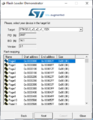Thumbnail for version as of 01:54, 17 April 2018