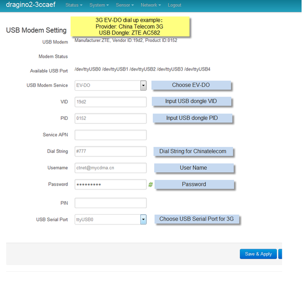 File:Network USB Modem 1.png