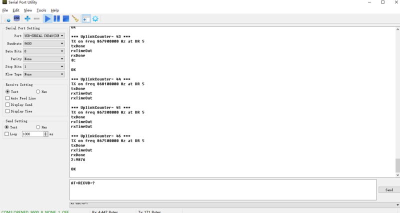 File:OTA6.png