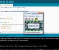 Thumbnail for version as of 01:27, 27 October 2015