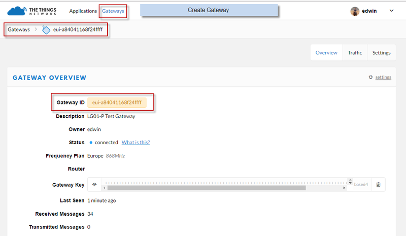 File:TTN Create Gateway 1.png