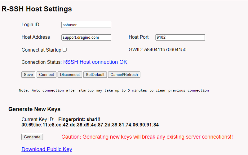 File:RSSH Menu3.png