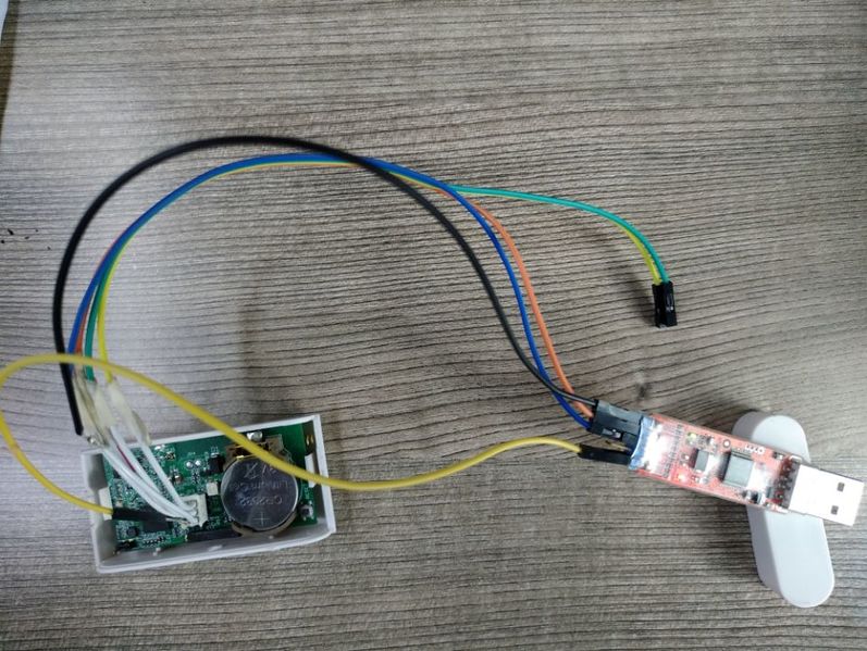 File:ASR Upgrade 2.jpg