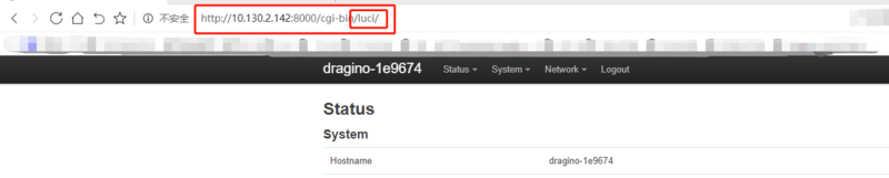 File:Enter luci page.png