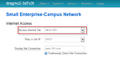 Network Mesh Client 1.png