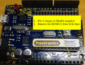 Thumbnail for version as of 21:02, 3 September 2014