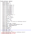Thumbnail for version as of 11:02, 6 February 2020