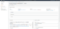 Thumbnail for version as of 02:43, 10 April 2021