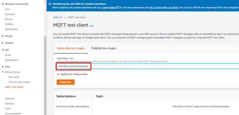 File:Subscription topic.png