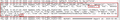 Thumbnail for version as of 10:41, 6 February 2020