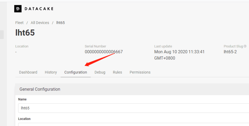 File:Datacake23.png