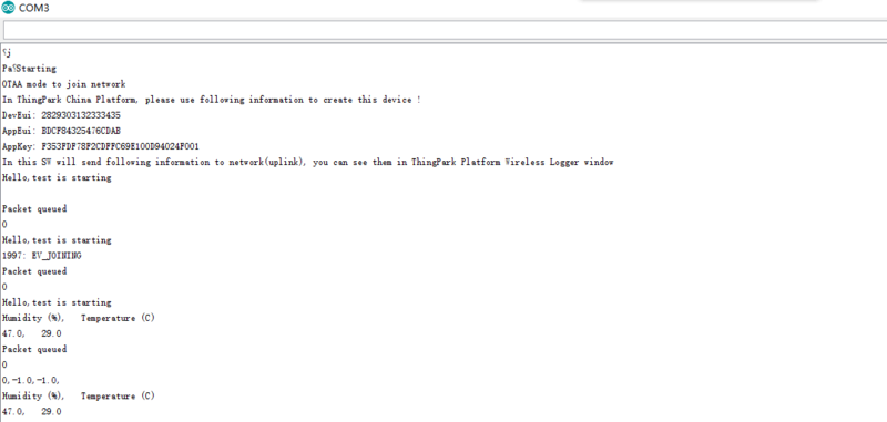 File:Upload3.png