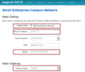 Network Mesh Client 4.png