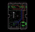 Thumbnail for version as of 10:19, 16 May 2016