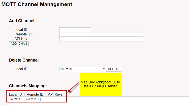 File:LG308 MQTT 4.png