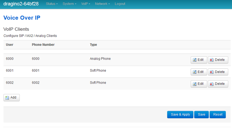 File:VoIP configure example5.png