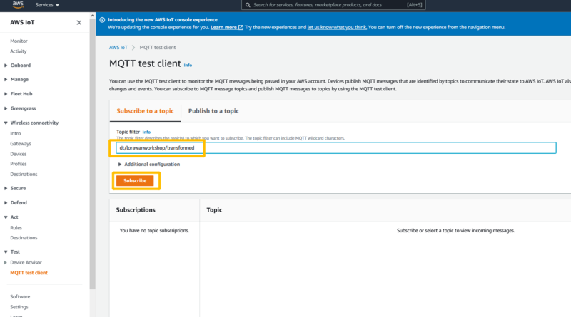 File:Open MQTT Client1.png