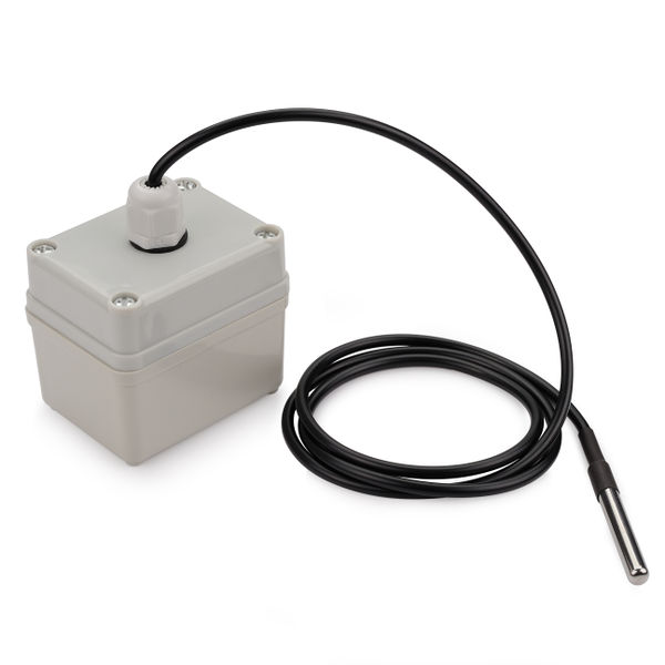 File:LoRa Sensor node.jpg