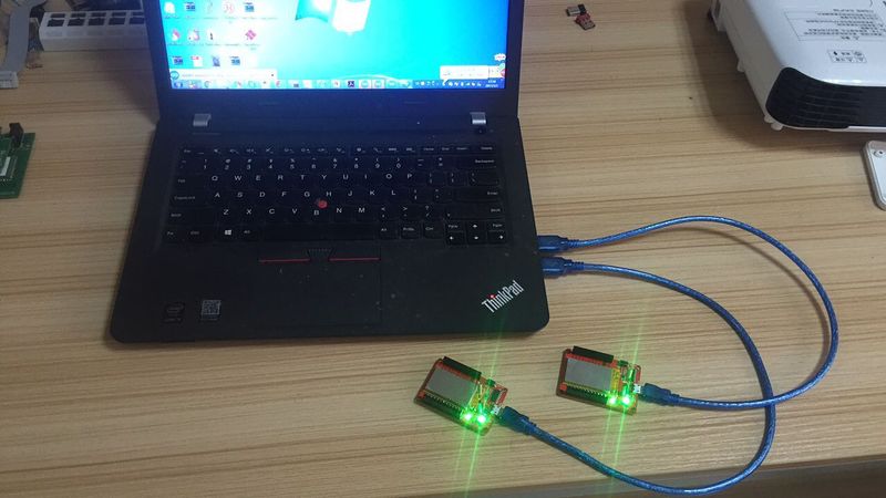 File:LoRa mini dev 1.jpg