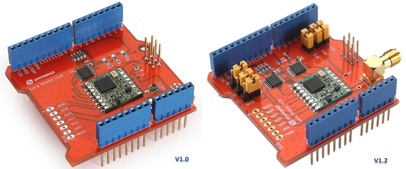 File:Lora Shield.png