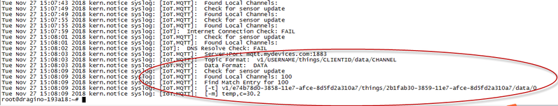 File:MQTT Configure3.png
