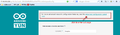 Thumbnail for version as of 21:25, 4 October 2013