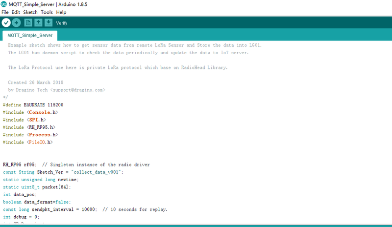 File:MQTT Sketch 2.png