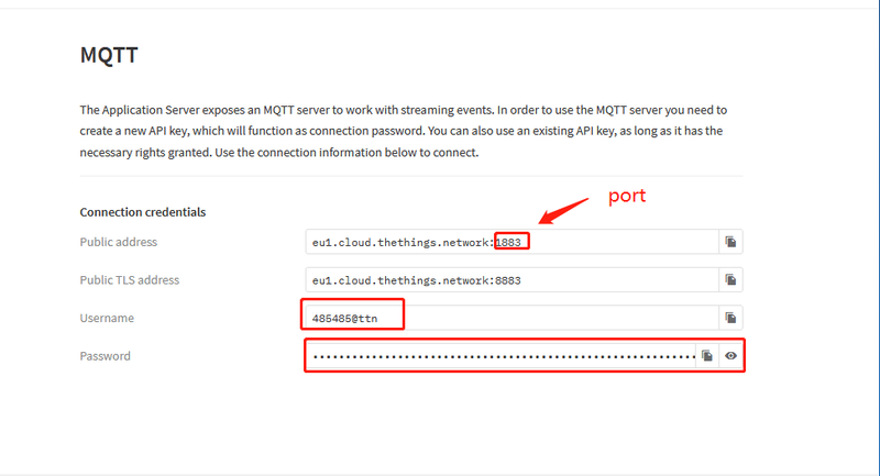 File:V3 MQTT1 .png