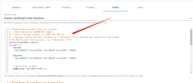 File:Step6.png