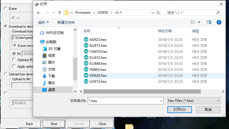 File:Frequency 2.png
