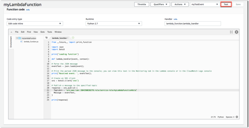 File:Event test.png