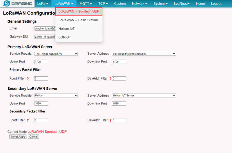 File:Back LoRaWAN.png