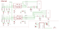 Thumbnail for version as of 21:25, 29 July 2014