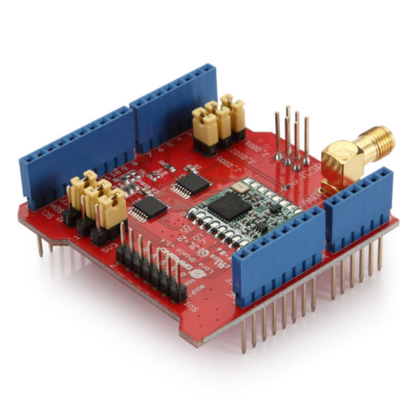 File:LoRa Shield t1.png