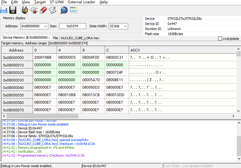 File:STM program7.png