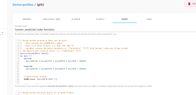 File:Step1.png