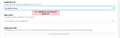 Application 1.png