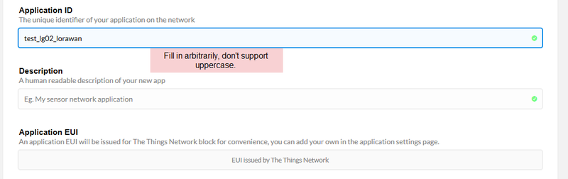 File:Application 1.png