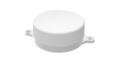 Thumbnail for version as of 08:44, 16 November 2020