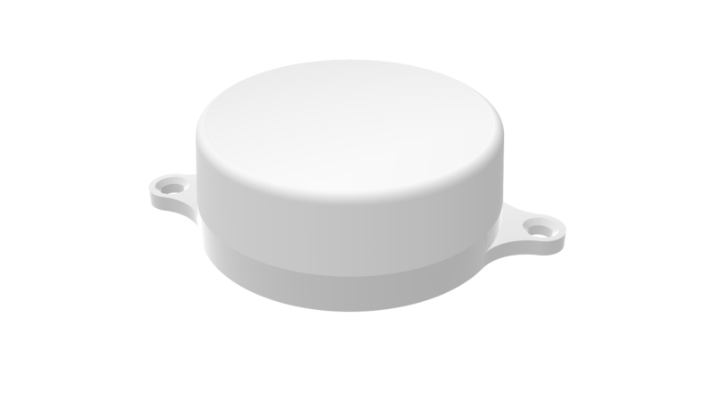 File:Ibeacon1.png