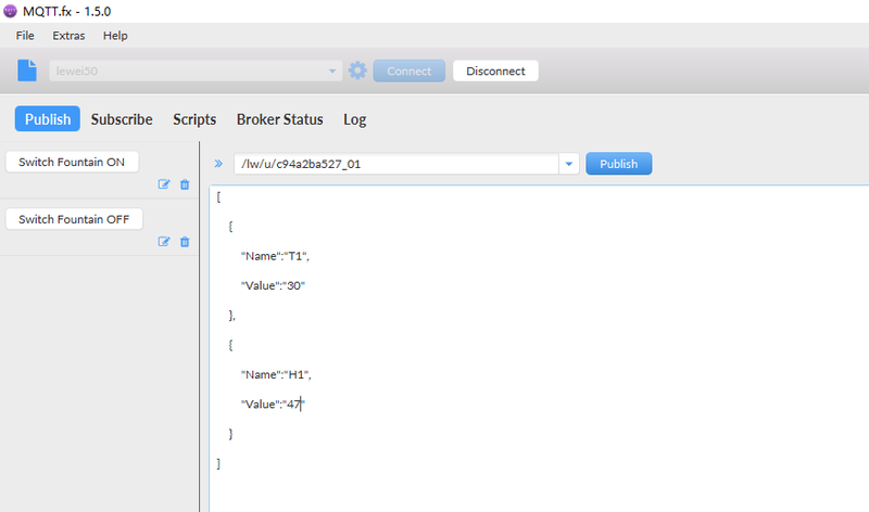 File:Lewei MQTT API.png