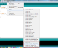 Thumbnail for version as of 00:46, 20 January 2015
