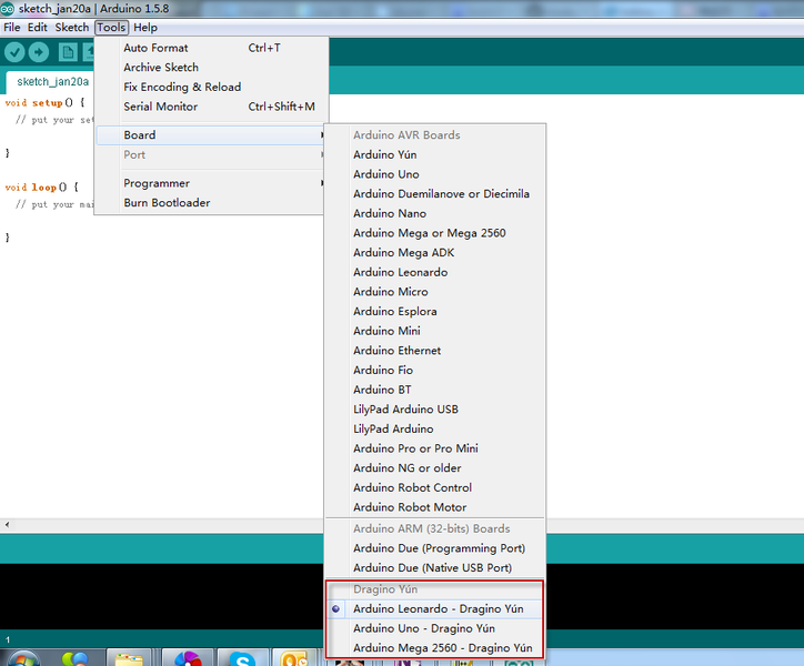 File:Dragino Yun Boardtxt.png