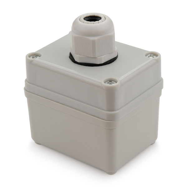 File:LoRa Sensor Node2.jpg