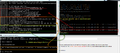 Thumbnail for version as of 03:53, 9 February 2020