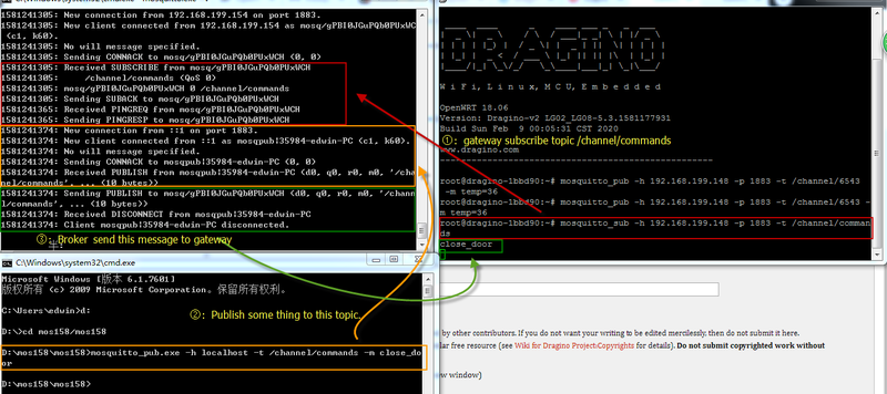 File:MQTT Command 7.png