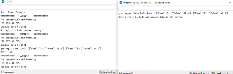 File:Lewei http result.png