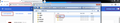 Thumbnail for version as of 21:56, 2 March 2020