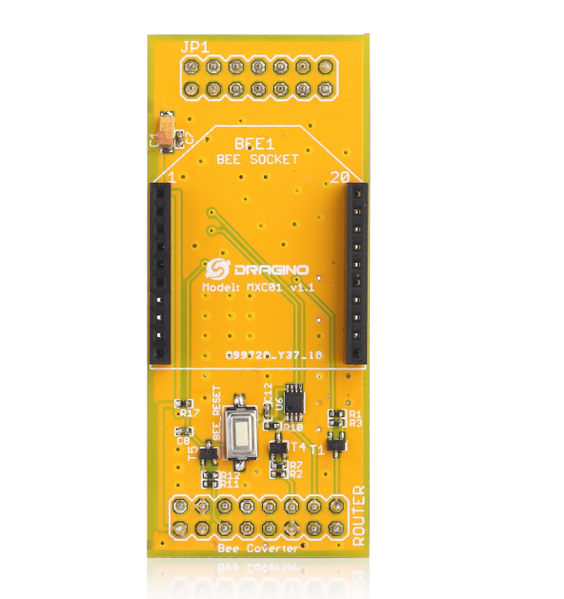File:MXC01 Combination.png